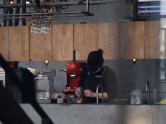 -Maan coffee漫咖啡(1905店)