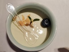 甜品奶酪-106餐厅(山水文园店)