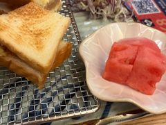 -西月山居匠心创意料理(江汉路新佳丽广场店)