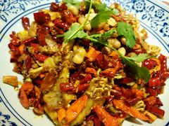 android_upload_pic-佬湘楼(越秀城市广场店)