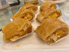 -万山楼海鲜酒家·二十三年老字号