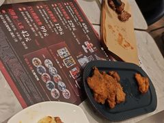 -必胜客(远大路店)