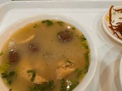 -护国寺小吃店(阜成门桥店)