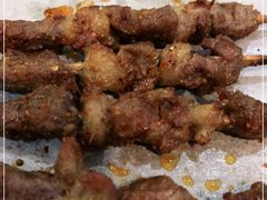 -望京小腰(北京总店)