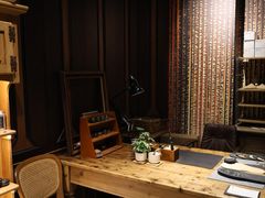 -淮国旧H22·中古店