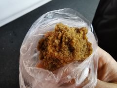 -近水阁糕点(皮市街店)