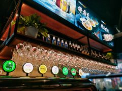 -串东家·好酒配好串(拱墅万达金街店)