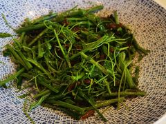 -三利音·东方司宴(外滩店)