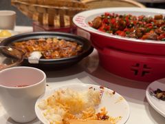 -将军府·鸡毛店(武侯祠店)