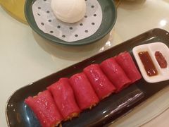 -益利大酒楼(井岸店)