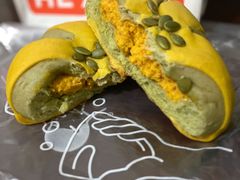 -喜茶(北京五棵松华熙店)