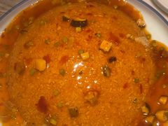 -悦慕·花满溪(新城吾悦店)