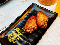 -纪录片《人生一串》体验店(静安店)