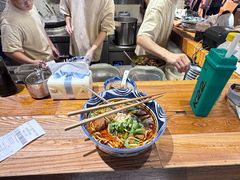 -食之六七·面(朝阳大悦城店)