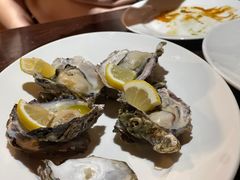 -BISTROFIORE美伊娜(伊犁南路店)