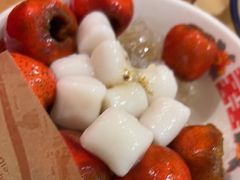 -聂发财重庆江湖菜(解放碑店)
