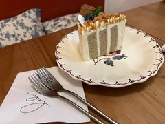 -LuluCake·路鹿蛋糕