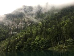 -柯尼希湖