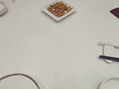 -喜宴又一村·粤菜·茶点·海鲜(壹方天地店)