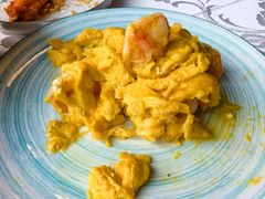 -锦江宾馆-花园餐厅