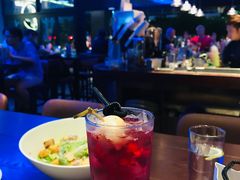 -bluefrog蓝蛙(皇庭广场店)