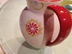 桂花糯米酒-芳满庭·江浙小馆(1912店)