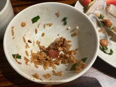 -小厨师·二十年沈家门小海鲜(百井坊巷店)