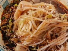 -王记老幺肥肠粉