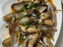 -华盛丰温州大排档(东三环南路店)