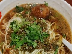 -阳阳中国饭(北京荟聚店)