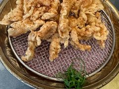 -新渝城·始于2000年(淘金店)