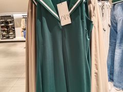 -ZARA(青岛万象城店)