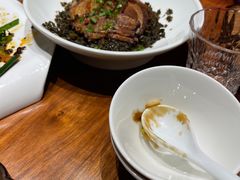 -四川饭店(长白店)