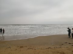 -东海岛旅游度假区