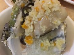 -渔人码头蒸汽海鲜(虬泾路店)