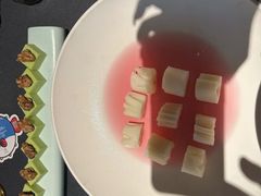 -肆月河豚·淮扬菜·湘菜(华天店)