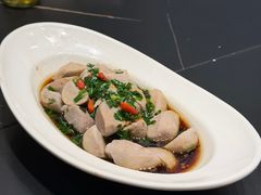 -浙C老邻舍(西城海错店)