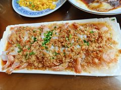 -致美楼(前门店)