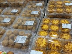 -山姆会员商店(亦庄创意生活广场店)