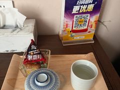 -正清和·推拿养生(二七广场店)