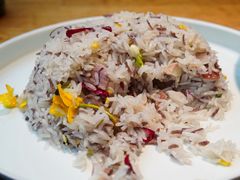 -滇铺子·云南特色菜·第九届野生菌美食节(东风东路c86店)