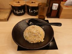 博多炒饭-博多一幸舍(西单大悦城店)