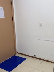-上海伊莱美医疗美容医院