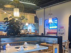 -俏牛哥鲜牛肉牛肆馆(重庆天地店)