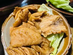 -咖咖火锅(老店)