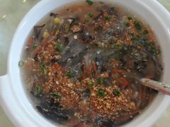 -水乡人家私房菜(逢简店)