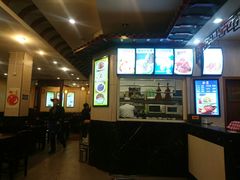 -朱鸿兴面馆(镇湖店)
