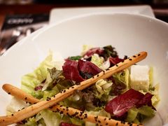 -MADO冰淇淋咖啡馆(淘金店)