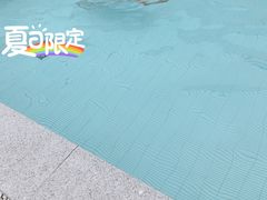 -侘山民宿(杭州西湖龙坞店)