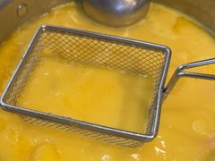 -八珍玉食鸡煲·打边炉(印象城店)